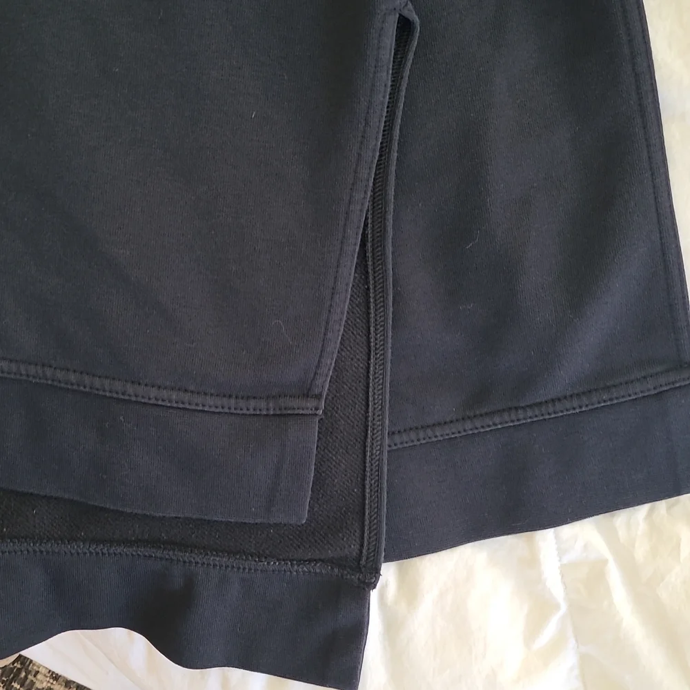 Nike sweatshirt - Picture 4 of 6
